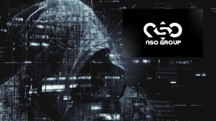 İsrailli casus yazılım şirketi NSO Group'tan 'Pegasus' açıklaması!