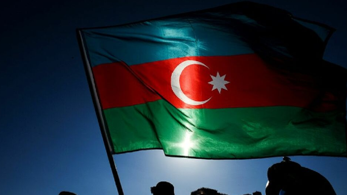 Karabağ’da Ermeni gruplar ateş açtı! 1 Azerbaycan askeri şehit oldu