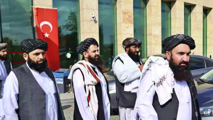 Taliban'ın Türkiye'ye karşı gerçek hislerini anlamanın yolu!