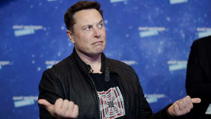İşte Elon Musk'ın iş görüşmelerinde sorduğu favori soru