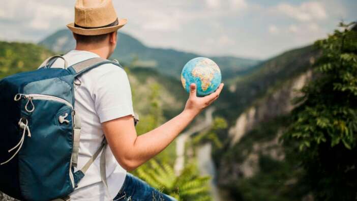 Tatilcilerde çevre duyarlılığı artıyor