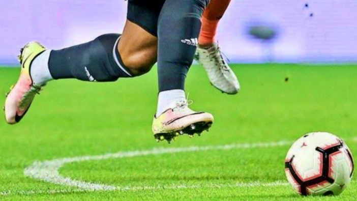 Futbol maçında aşiret kavgası: Yüzlerce kişi silahlı çatışmaya girdi!