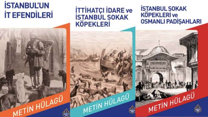 Ayasofya Yayınları birbirinden değerli kitaplarını tanıttı