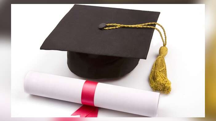 Sahte diploma operasyonu