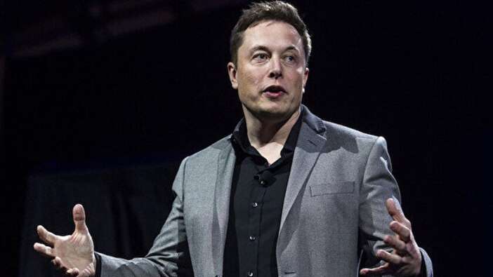 Elon Musk'tan 'Açlığı bitirebilir' iddiasına yanıt