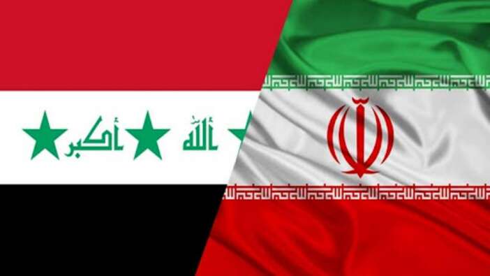 İran ve Irak arasında, ölmüş askerlerin cenazeleri takas edildi