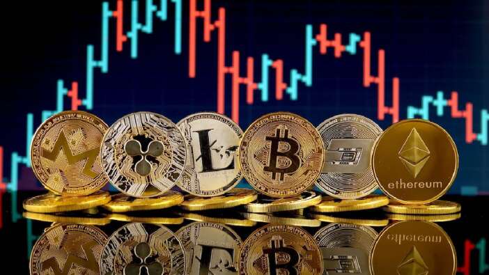 16 yaşındaki hacker 36 milyon dolarlık kripto para vurgunu yaptı! Çaldığı parayı oyunlara harcadı