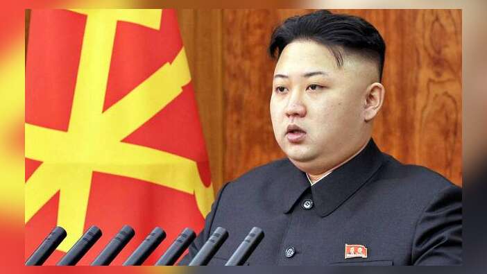 Kuzey Kore'den şok iddia! "CIA, Kim Jong-un'u öldürmeyi denedi"