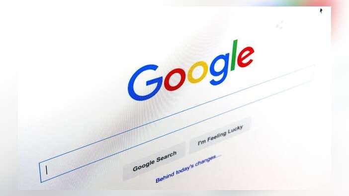 Google ve İtalya arasında vergi borcu anlaşması