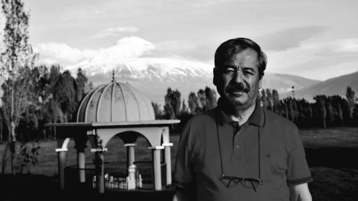 Türklük bilimine büyük katkıları olan Türkolog Prof. Dr. Günay Karaağaç'tan acı haber!