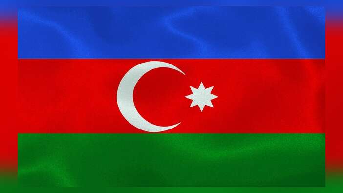 Azerbaycan, Ermenistan ajanlarını yakaladı
