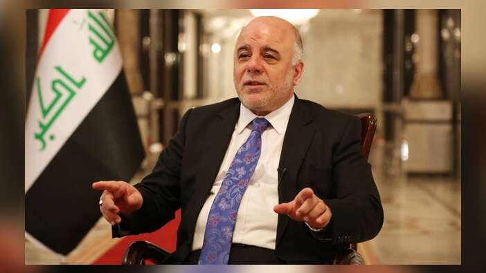 Irak Başbakanı'ndan PKK'ya tepki: "... İstemiyoruz!"