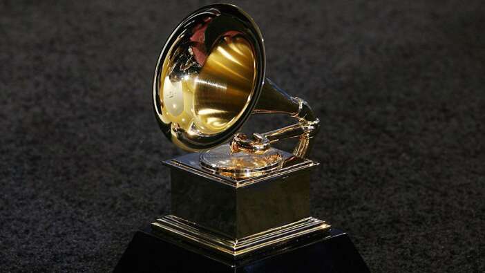 ABD’de koronavirüs vakalarındaki artış nedeniyle Grammy Ödül Töreni ertelendi