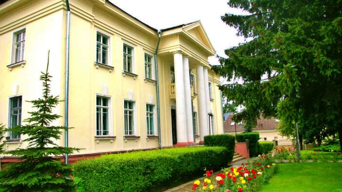 Polonyalı konsolosluk çalışanı Polonyalı suçluyu Belarus'tan kaçırdı!