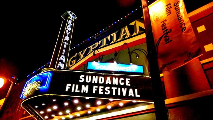 Sundance Film Festivali bu yıl sanal olarak düzenlenecek