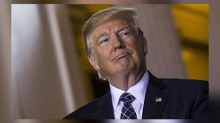 Ford'dan Trump'a DAEŞ konusunda ölümcül hata uyarısı! "Erdoğan haklı..."