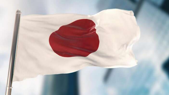 Ukrayna'daki vatandaşlarını tahliye edenler arasına Japonya da katıldı