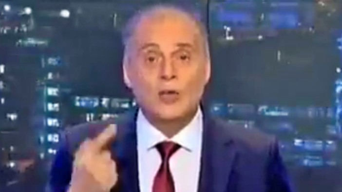 Yunan vekil: Erdoğan Balkanlara adım attı! Türkler etrafımızı sardı!