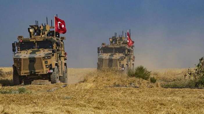 Katar medyasında çarpıcı analiz: Türkiye’nin Libya’daki varlığı Avrupa’yı rahatsız ediyor