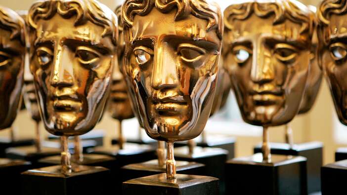 BAFTA Ödüllerinin 2022 adayları belli oldu