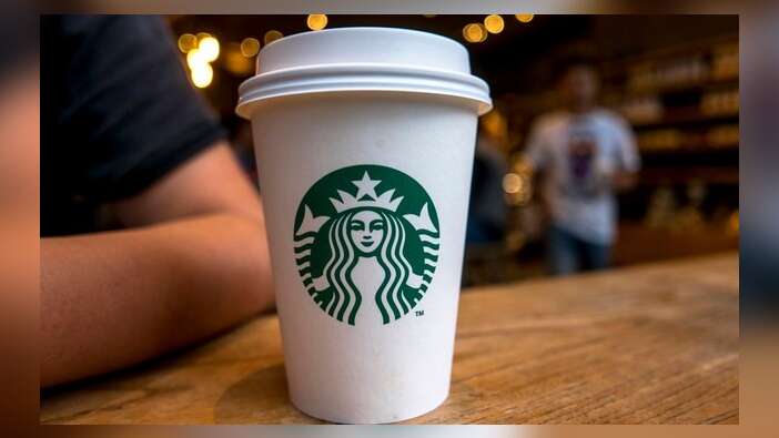 Starbucks'tan 100 bin dolar tazminat kazandı...