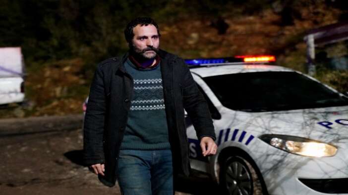 Oğlum Dizisinin Sonu Şimdiden Belli Oldu! İpuçları Arka Arkaya Geldi!