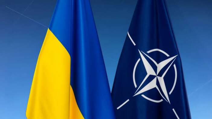 NATO'dan sürpriz açıklama: Ukrayna yardım talebinde bulundu!