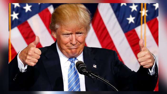 CNN'den bomba iddia: Trump görevden azledilebilir...