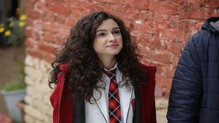 Kardeşlerim Asiye 'Yetenek Küpü' Olduğunu Gösterdi! Son Paylaşımı Milyonlarca Beğeni aldı
