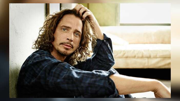 Chris Cornell'in ailesinden sarsıcı açıklama: Ölüm sebebi intihar değil Ativan!