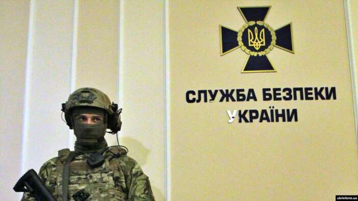 Ukrayna'dan Rus istihbaratına: Yalan üretim fabrikanızı durdurun!