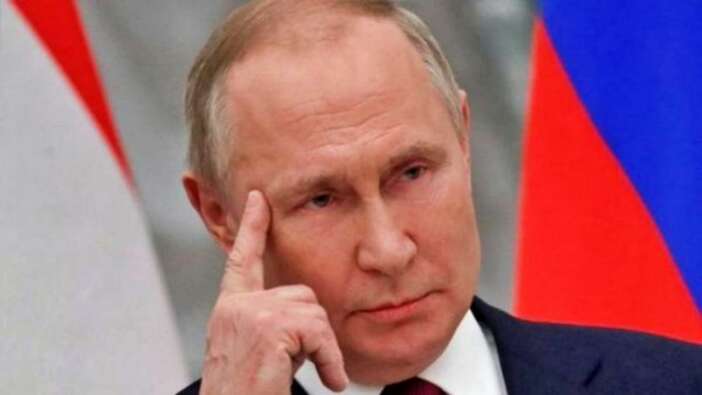 Rus ordusu yurtdışına gidiyor: Federal Meclis Putin'e yeşil ışık yaktı