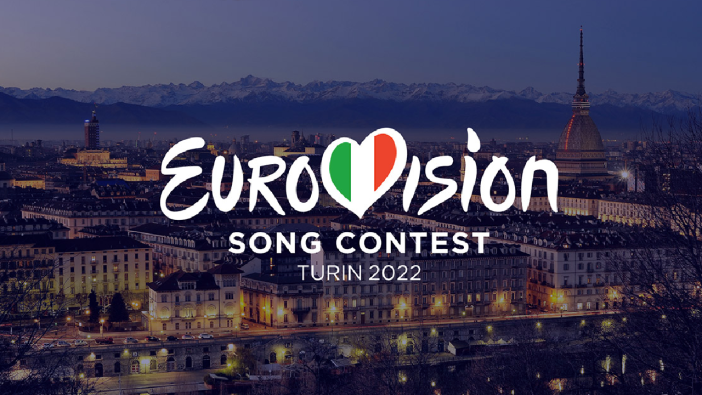 Rusya, Eurovision Şarkı Yarışması'ndan çıkarıldı