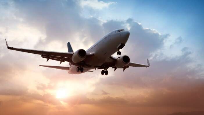 Rusya'da misilleme: 36 ülkenin uçaklarına hava sahasını kapattı