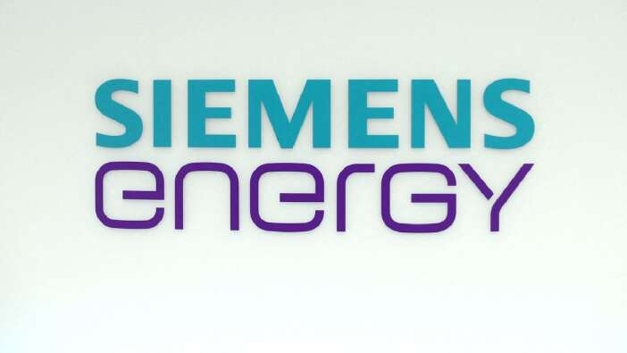 Siemens Energy, Rusya’da yeni işleri durdurdu!