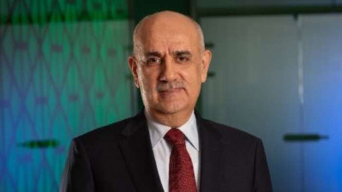 Bakan Kirişçi açıkladı: O ödemeler bugün hesaplara yatıyor