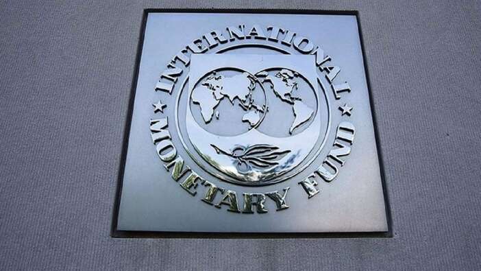 IMF: Rusya-Ukrayna savaşının küresel ekonomiye ağır etkileri olacak!
