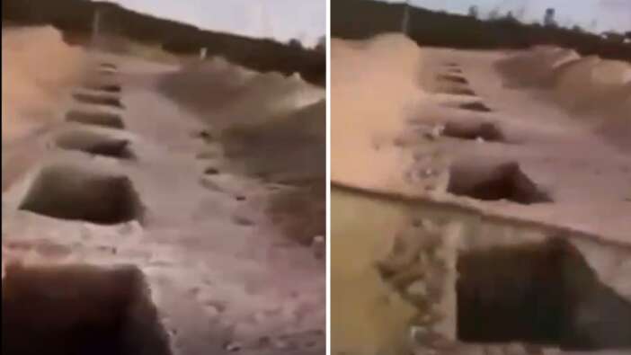Ukrayna halkının direnişi, Rus ordusunun dengesini bozdu!