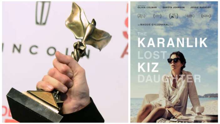 2022 Bağımsız Ruh Ödülleri (Independent Spirit Awards) sahiplerini buldu