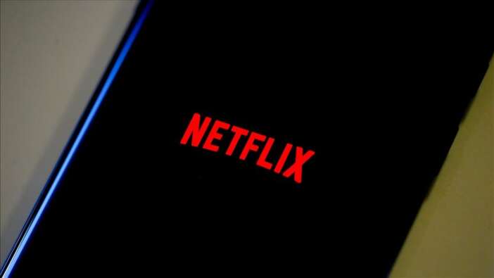 Netflix'ten Rusya kararı: Hizmetlerini askıya alıyor