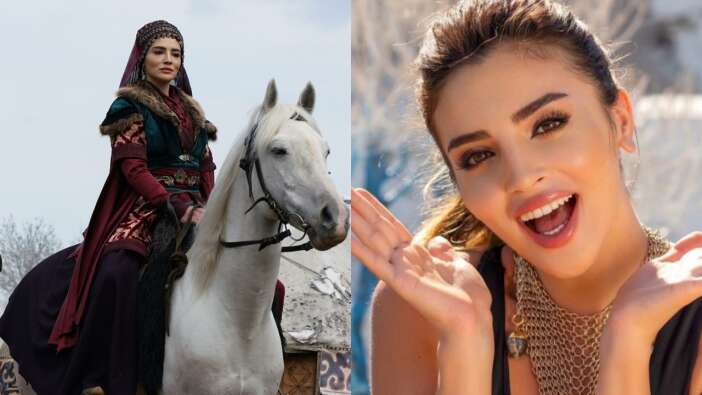 Zehra Yılmaz'ın hayatı, kariyeri, rol aldığı dizi ve filmler
