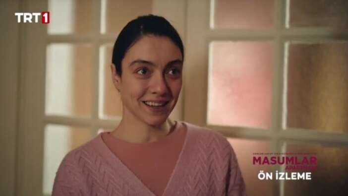 Masumlar Apartmanı Gülben Çocuk Sahibi Olmak İsteyenlere Mesaj Verdi!