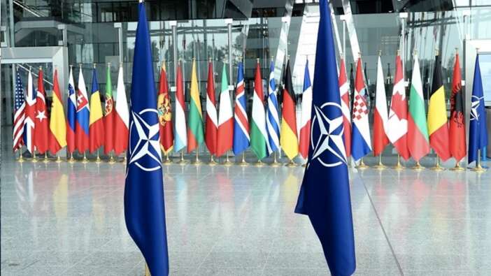 Finlandiya NATO üyeliği için başvuracak