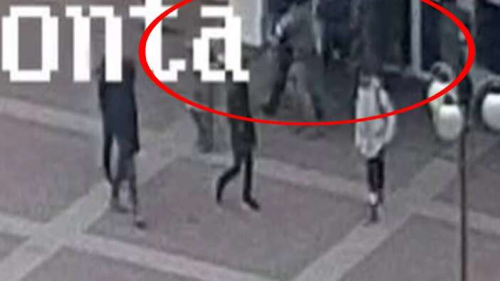 Ukrayna'da Rus güçler Melitopol Belediye Başkanı'nı kaçırdı