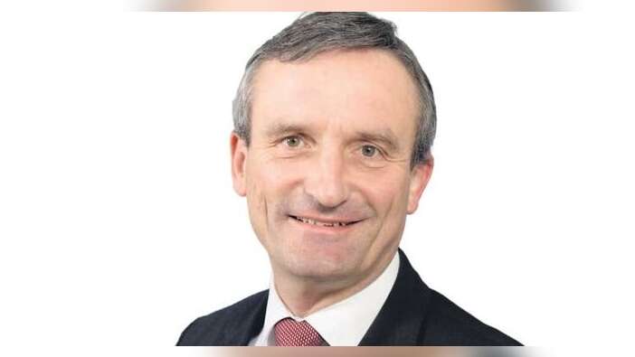 'Gülen bağından eminim' deyip tüm ilişkisini kesti