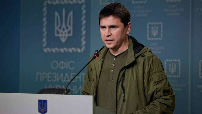 Ukrayna: Rusya'nın 6 generalini öldürdük