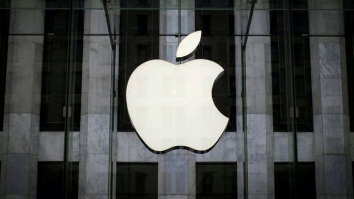 Apple'da çalışan işçilerin saatlik ücretine zam!
