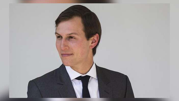Trump'ın başı damadı Kushner ile dertte! Rusya'ya gizli hat çekmek istemiş...