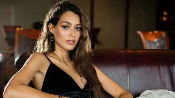 Dilan Çiçek Deniz'in yeni partneri belli oldu! Kiracı Dizisinde birlikte olacaklar!
