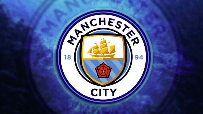 Manchester City Fan Token hakkında